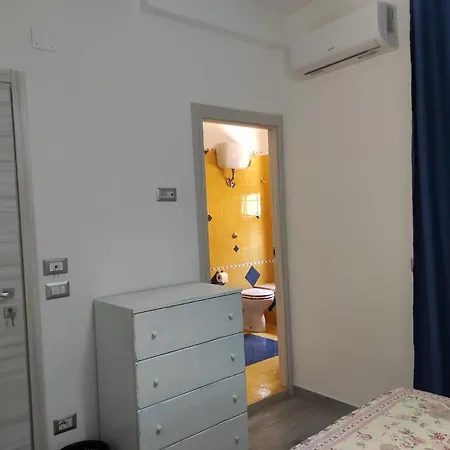 Auragallipolina * גאליפולי
