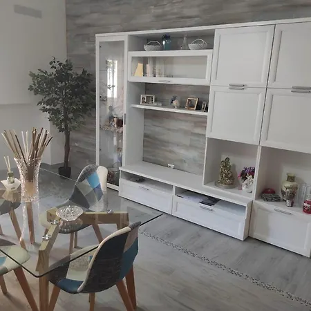 Auragallipolina גאליפולי