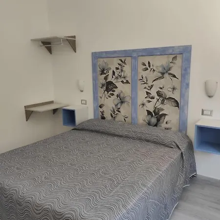 Auragallipolina * Gallipoli