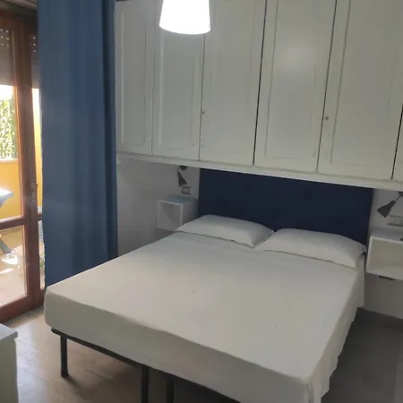Auragallipolina Gallipoli