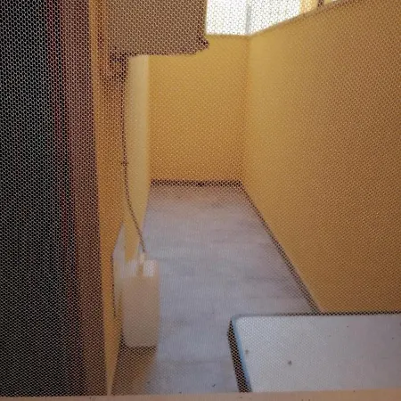 Nocleg ze śniadaniem Auragallipolina